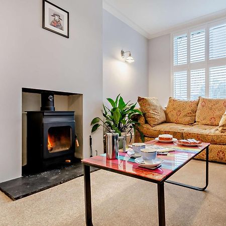 Willa 3 Bed In Ripon 94477 Zewnętrze zdjęcie