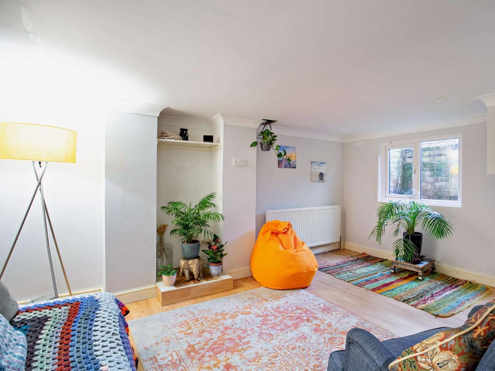 Willa 3 Bed In Ripon 94477 Zewnętrze zdjęcie
